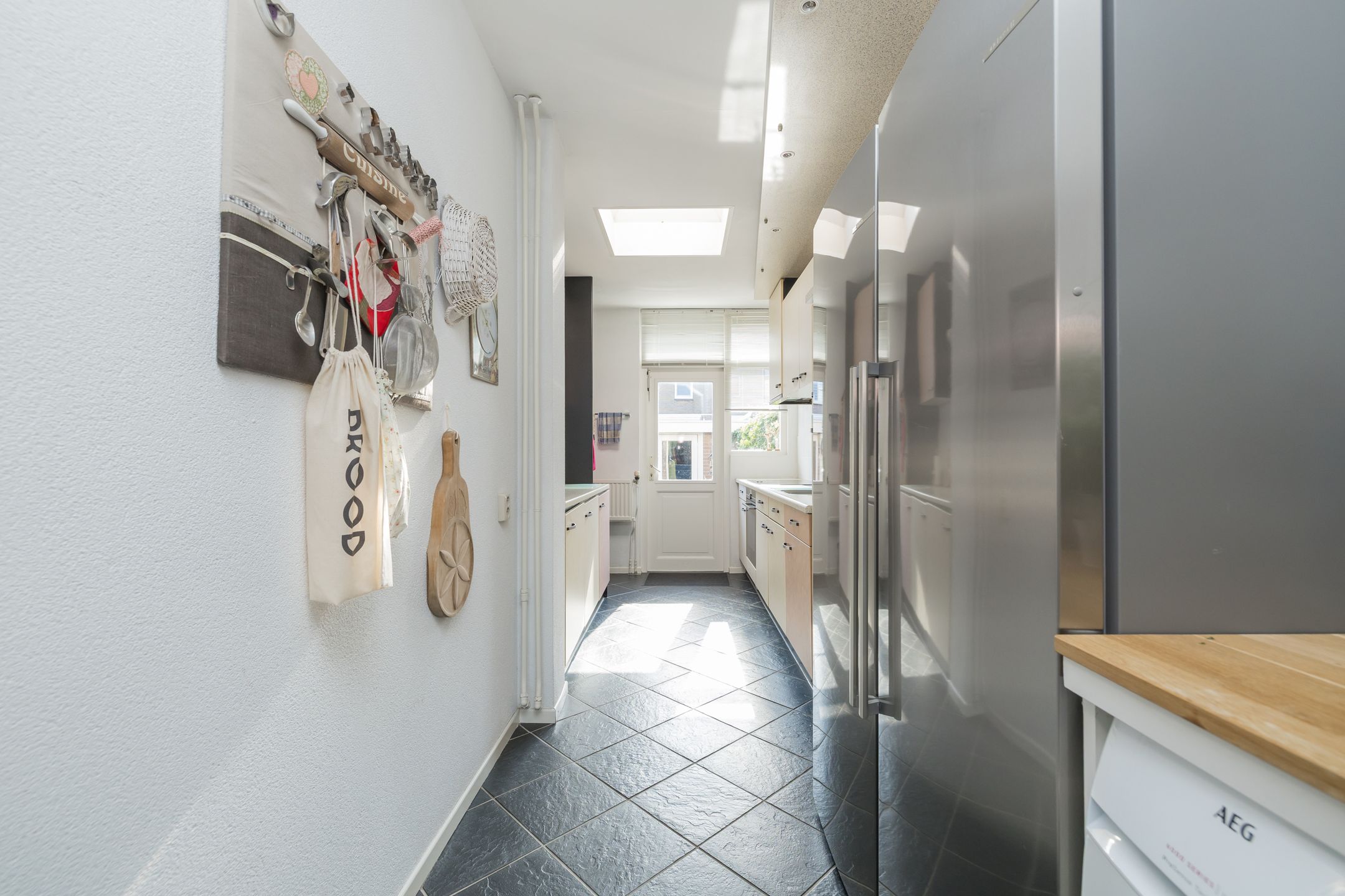 Foto 18 van Tulpstraat 25