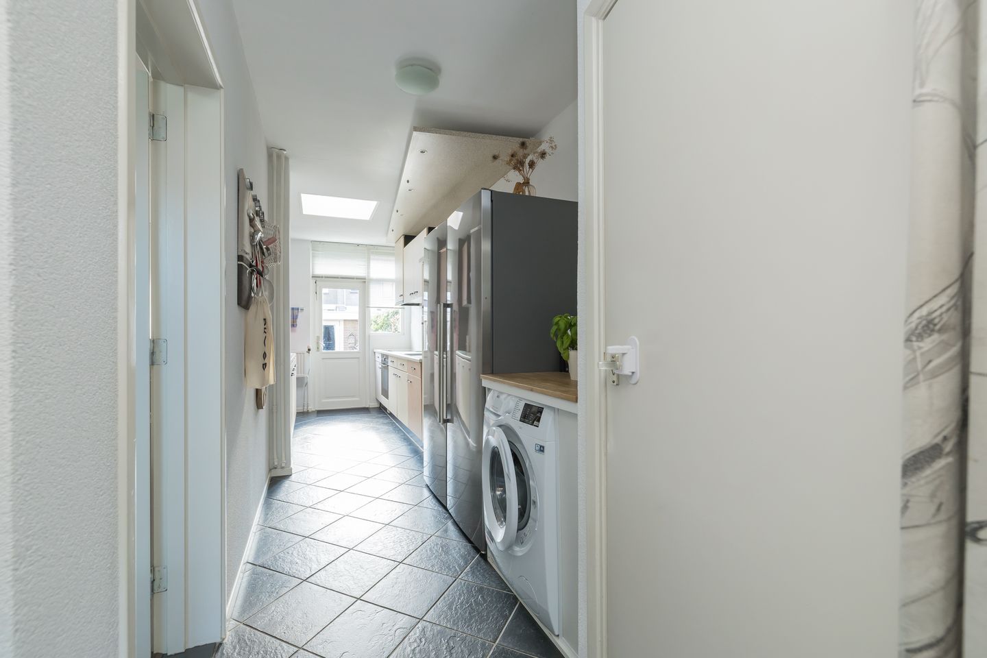 Foto 19 van Tulpstraat 25