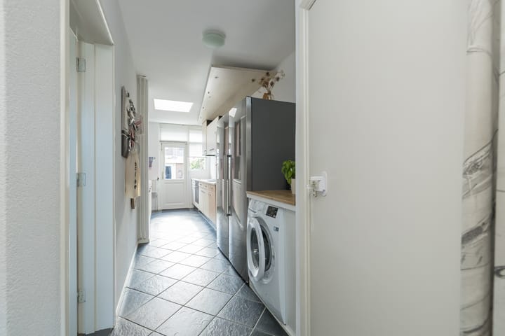 Foto 19 van Tulpstraat 25