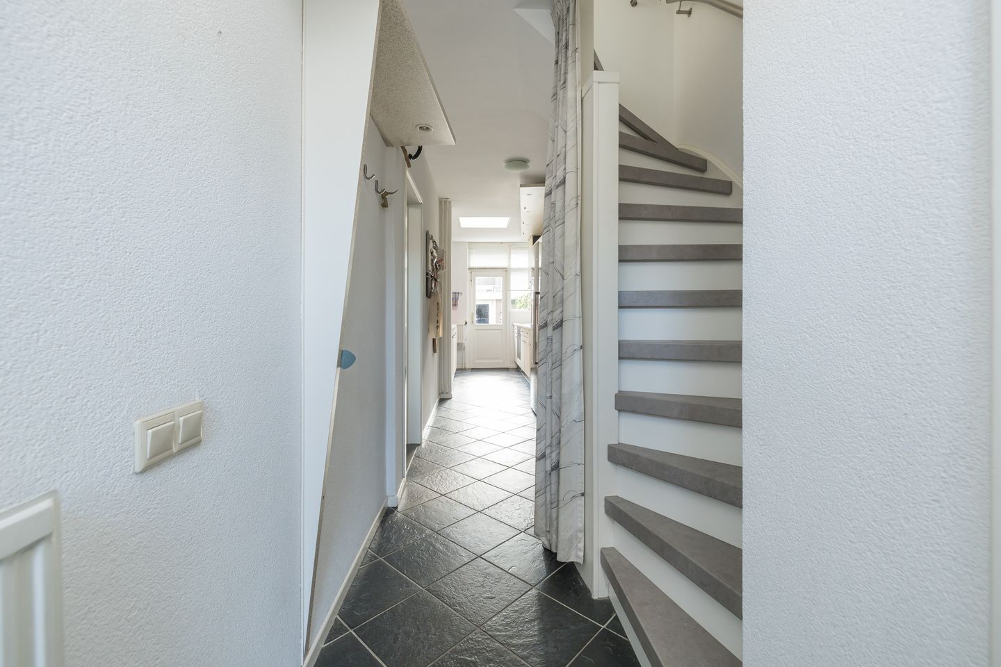 Foto 20 van Tulpstraat 25