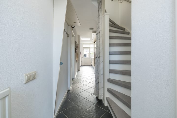 Foto 20 van Tulpstraat 25