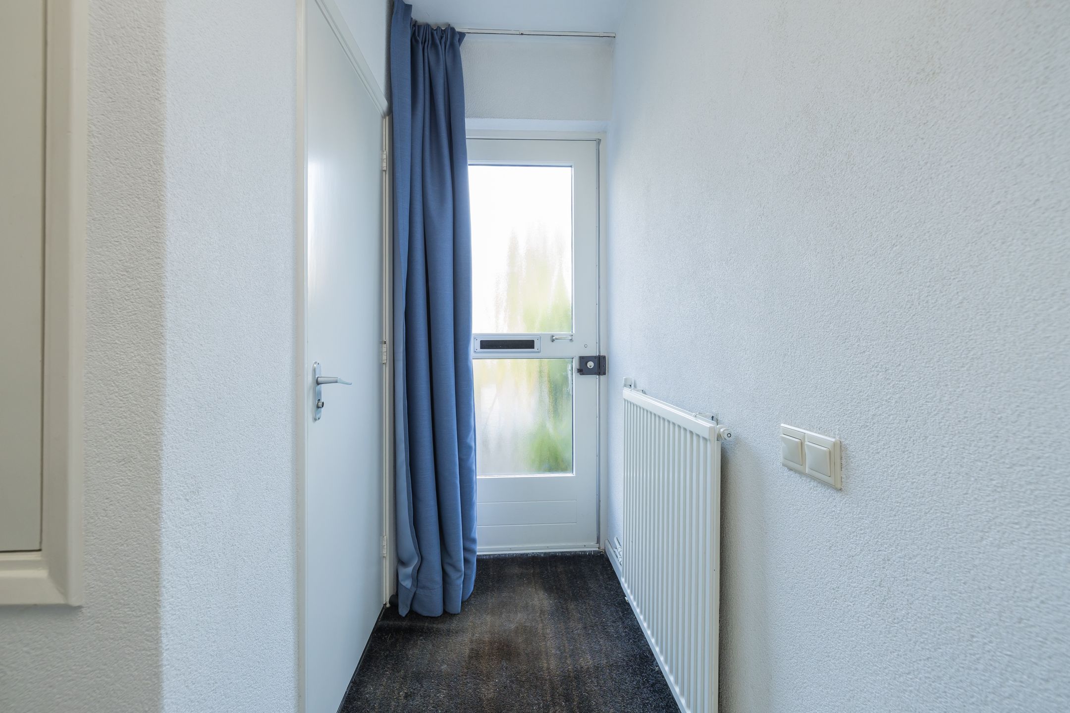 Foto 21 van Tulpstraat 25