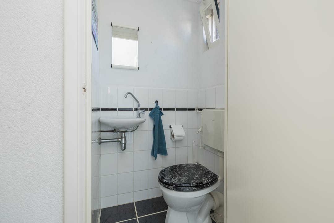 Foto 22 van Tulpstraat 25