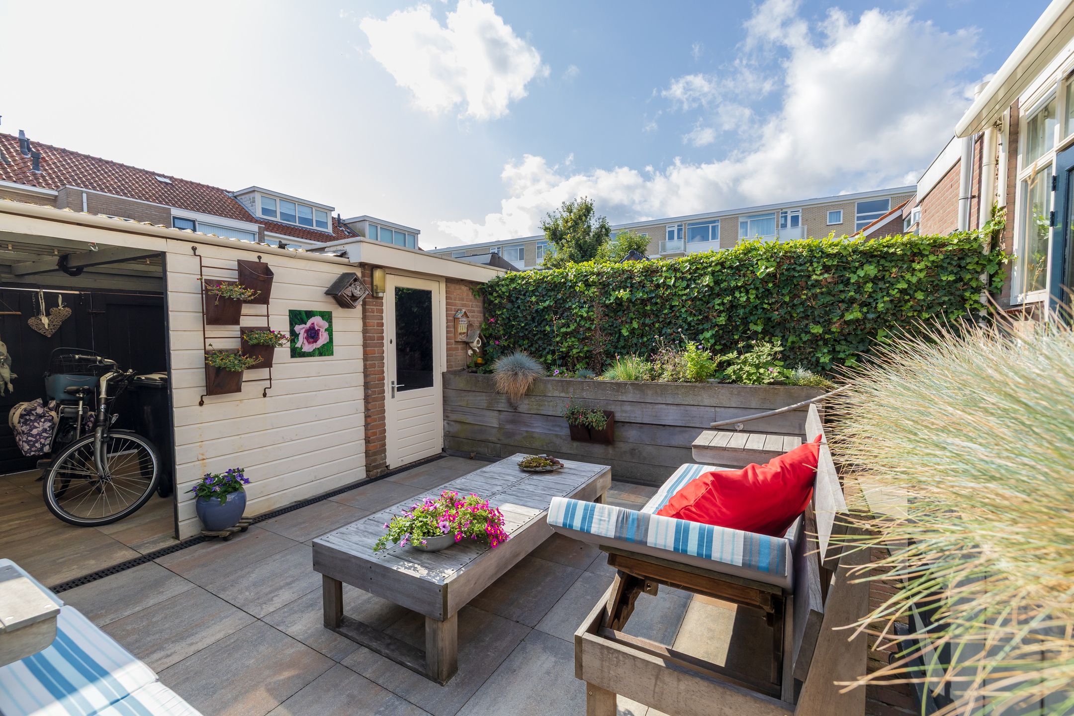 Foto 24 van Tulpstraat 25