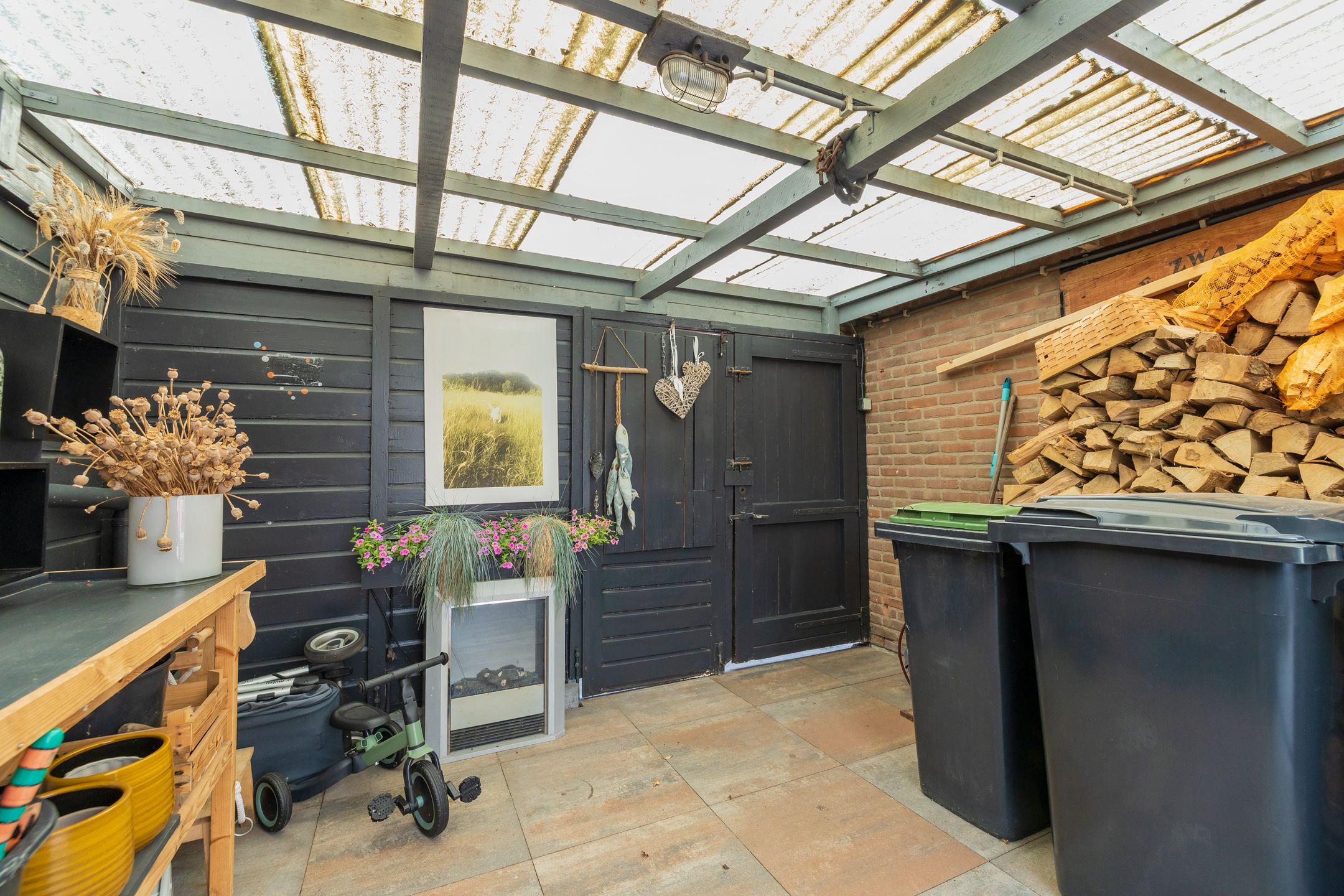 Foto 27 van Tulpstraat 25