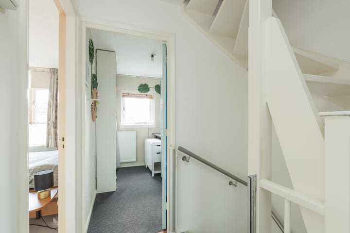 Foto 29 van Tulpstraat 25