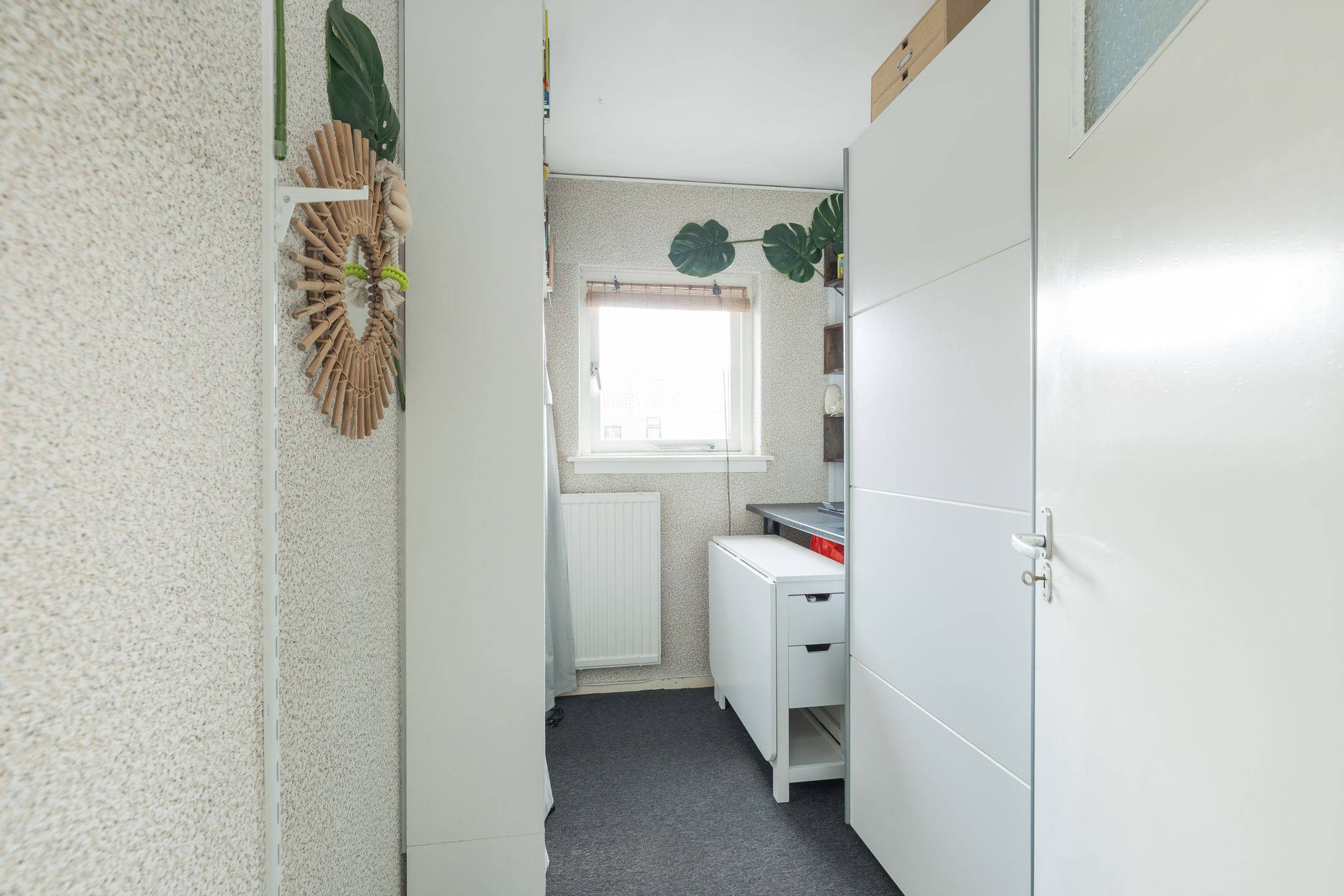 Foto 30 van Tulpstraat 25