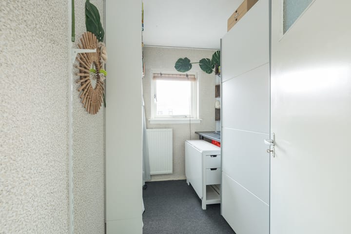 Foto 30 van Tulpstraat 25