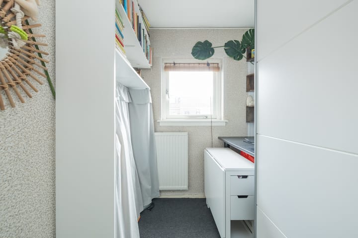 Foto 31 van Tulpstraat 25