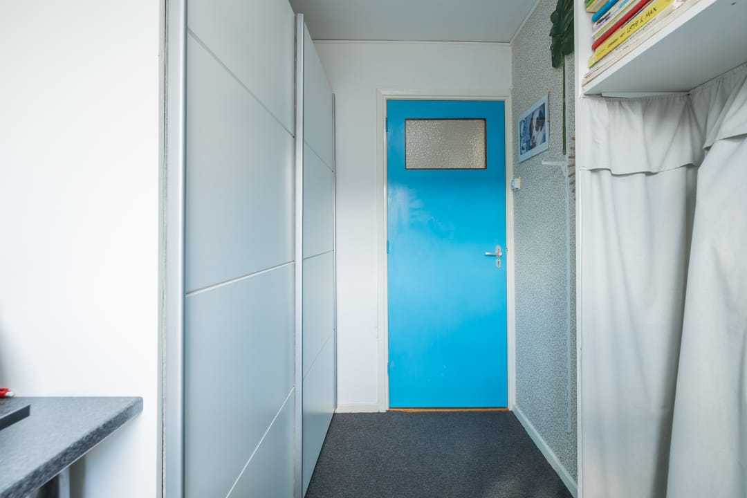 Foto 32 van Tulpstraat 25