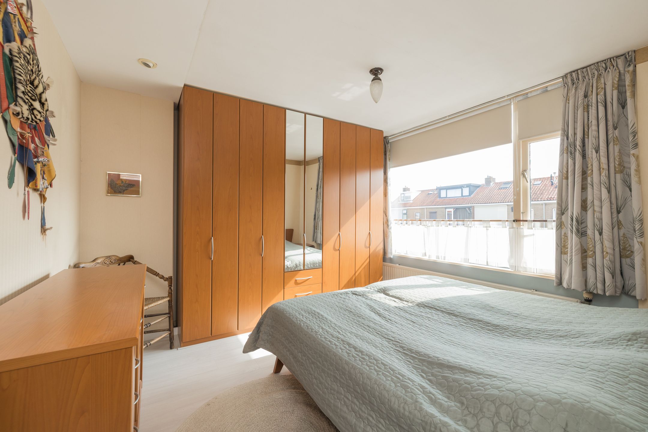 Foto 33 van Tulpstraat 25