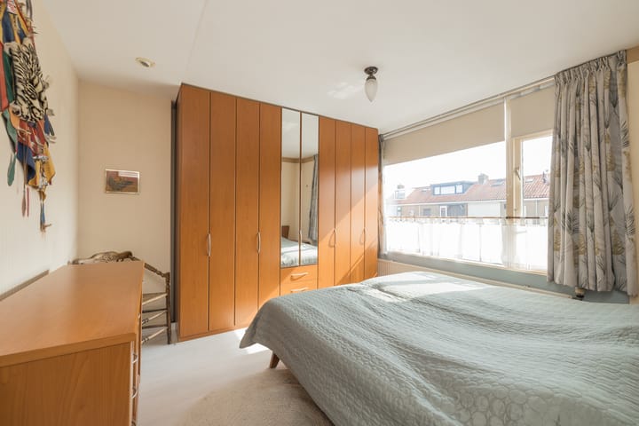 Foto 33 van Tulpstraat 25