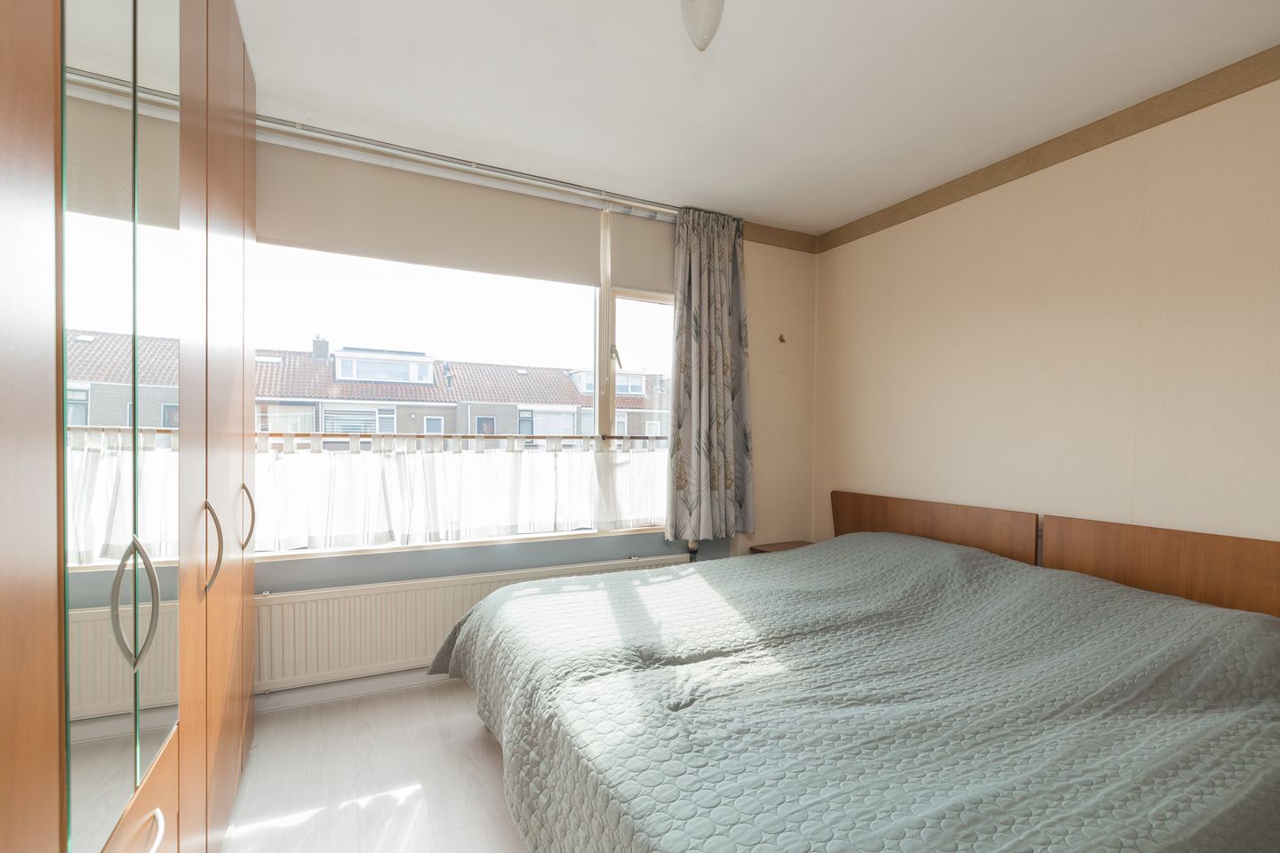 Foto 34 van Tulpstraat 25