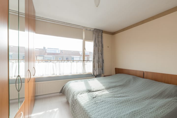 Foto 34 van Tulpstraat 25