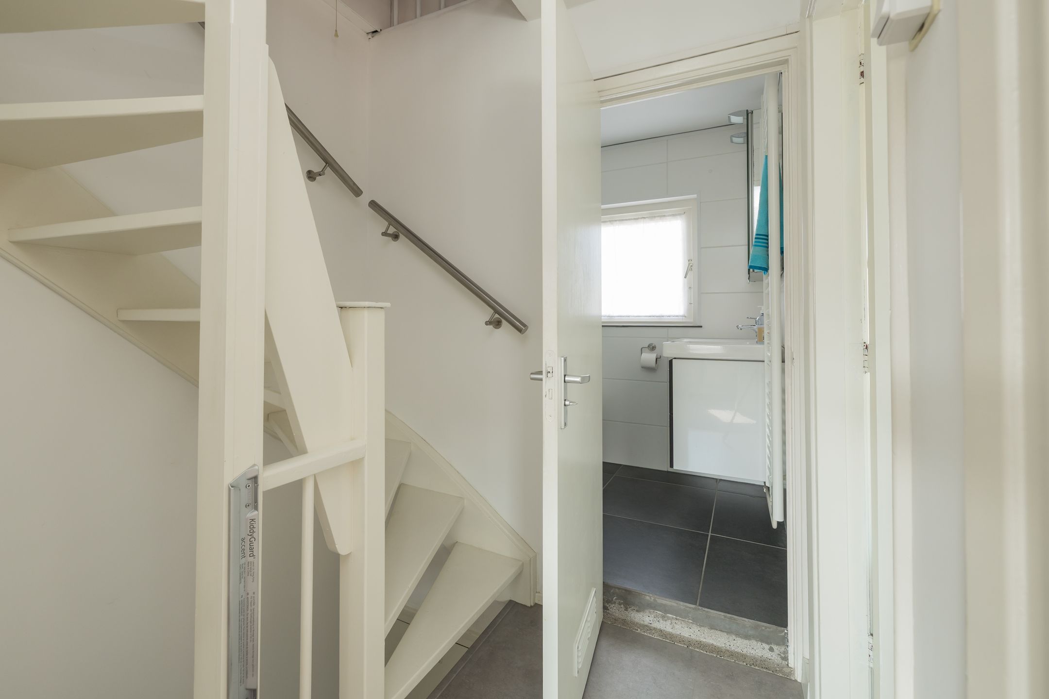 Foto 36 van Tulpstraat 25