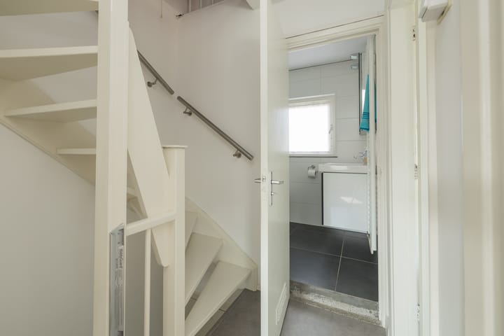 Foto 36 van Tulpstraat 25