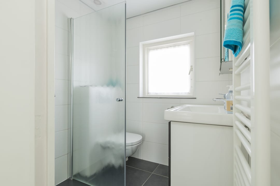 Foto 37 van Tulpstraat 25