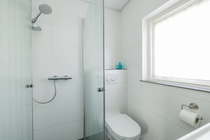 Foto 38 van Tulpstraat 25