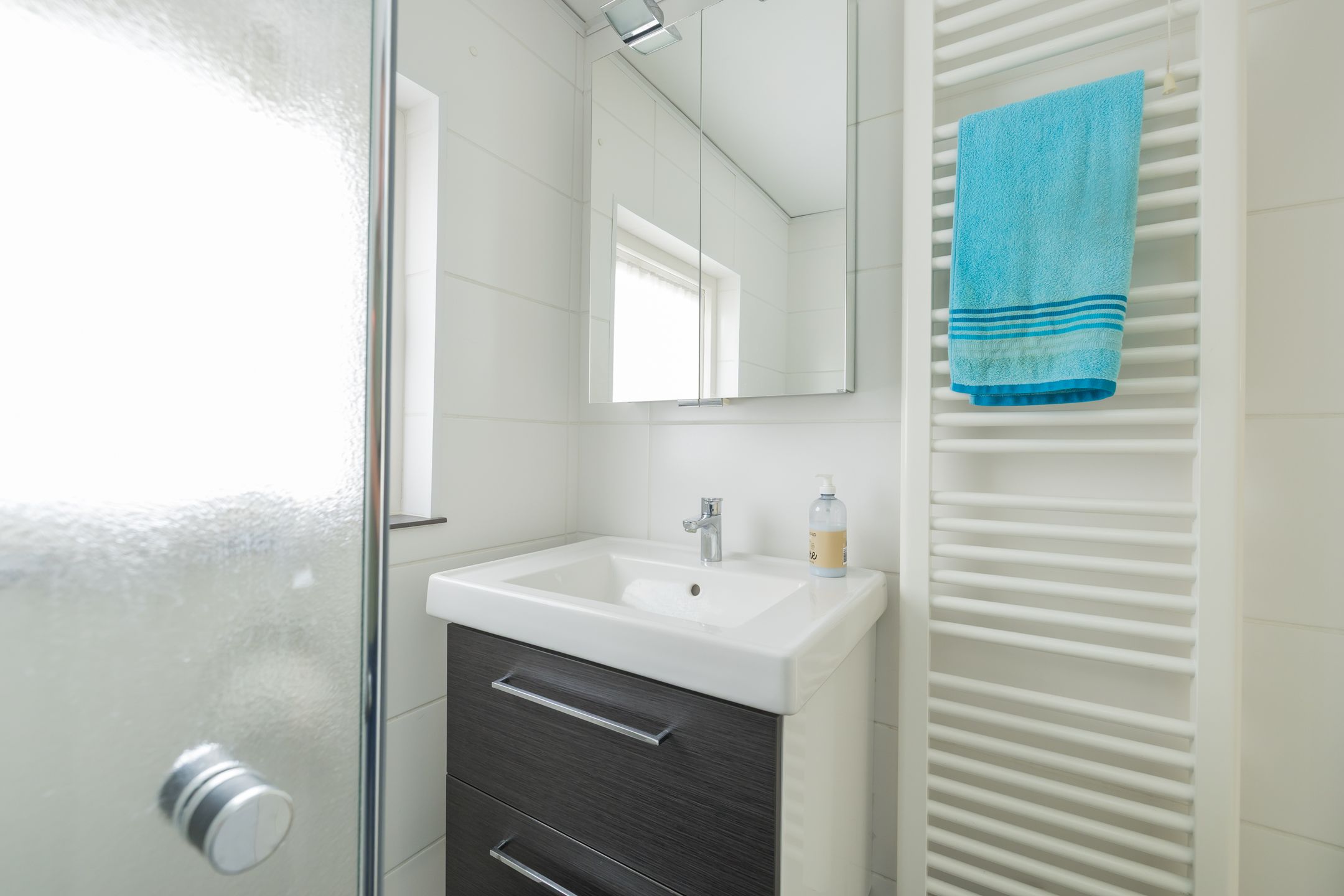 Foto 39 van Tulpstraat 25