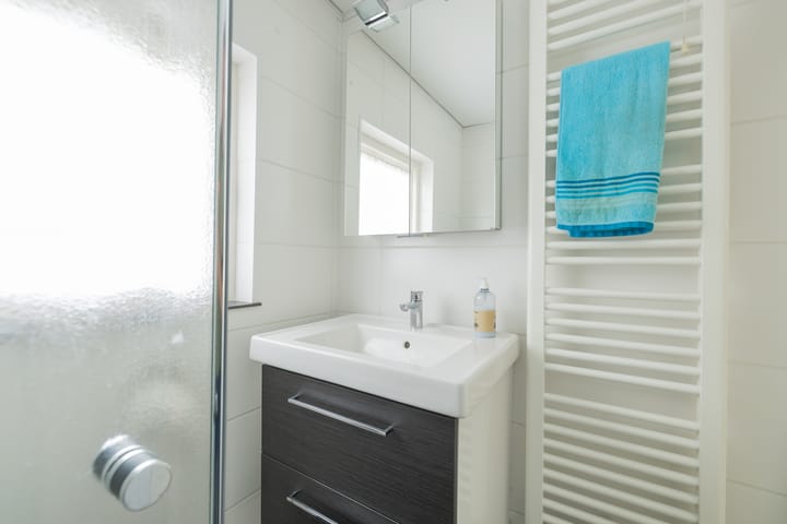 Foto 39 van Tulpstraat 25