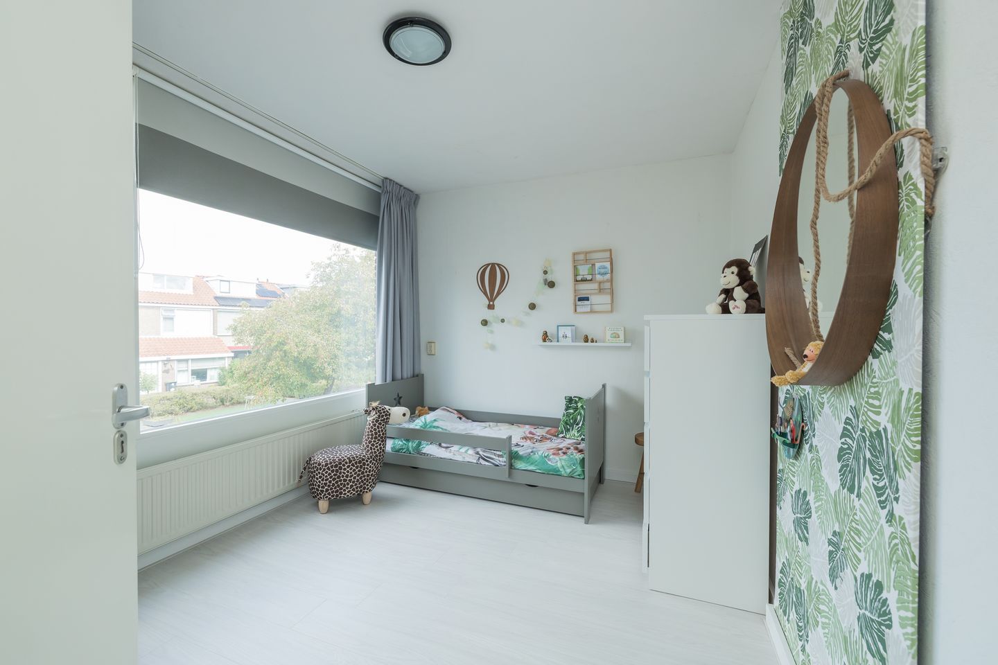 Foto 40 van Tulpstraat 25