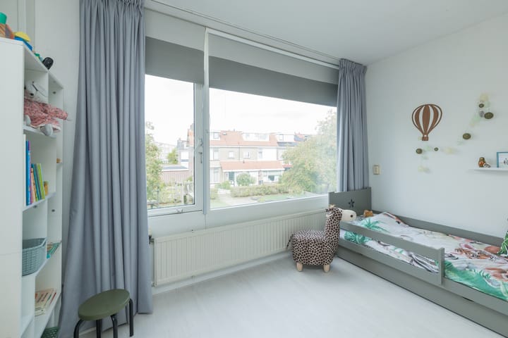 Foto 41 van Tulpstraat 25