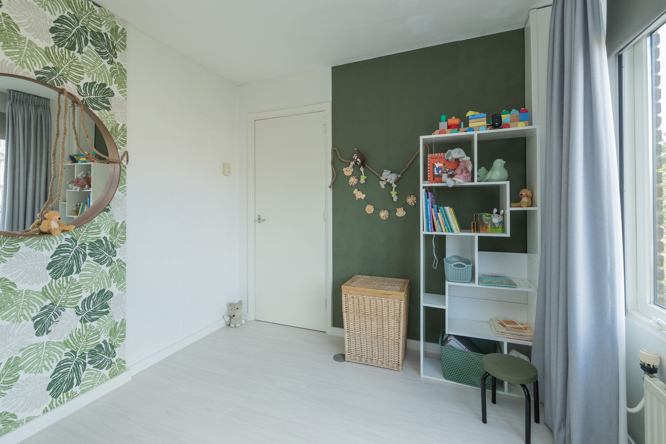 Foto 42 van Tulpstraat 25