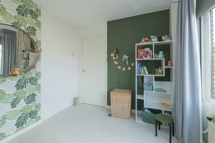 Foto 42 van Tulpstraat 25