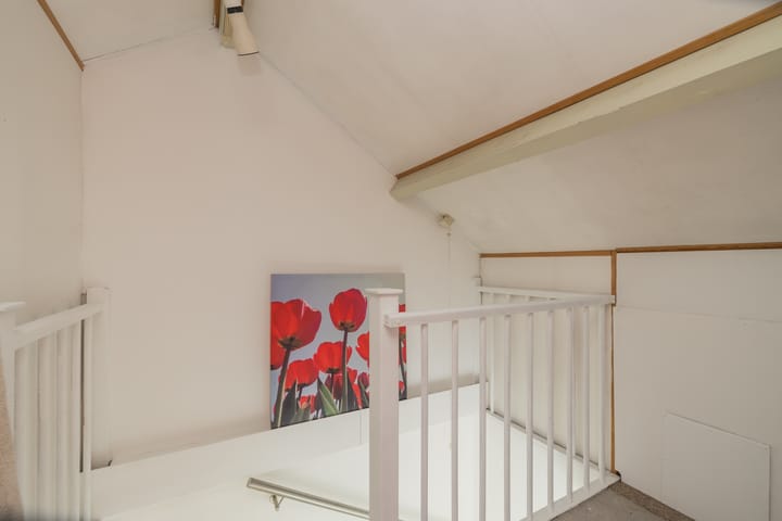 Foto 43 van Tulpstraat 25