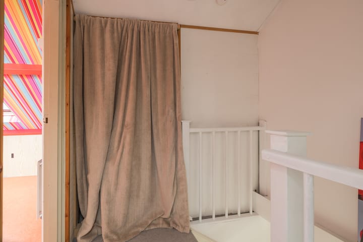 Foto 44 van Tulpstraat 25