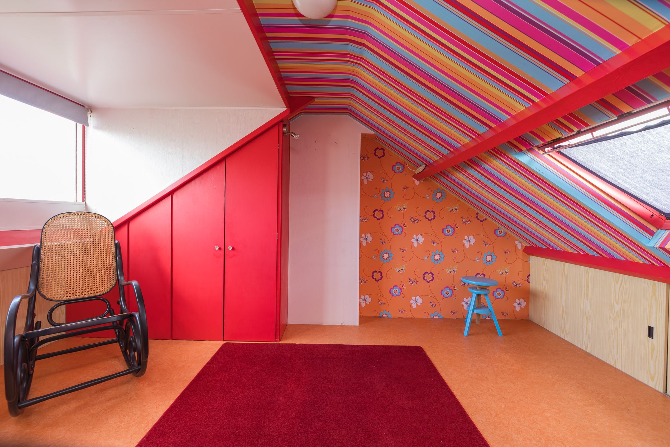 Foto 45 van Tulpstraat 25