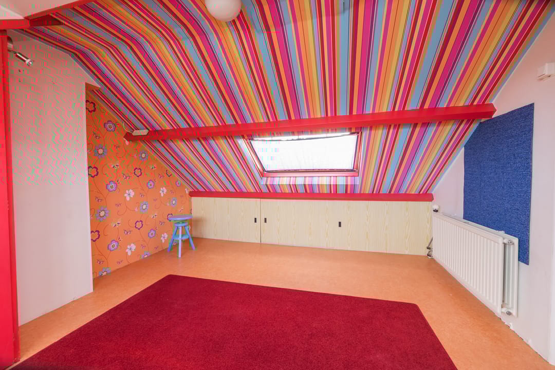 Foto 46 van Tulpstraat 25