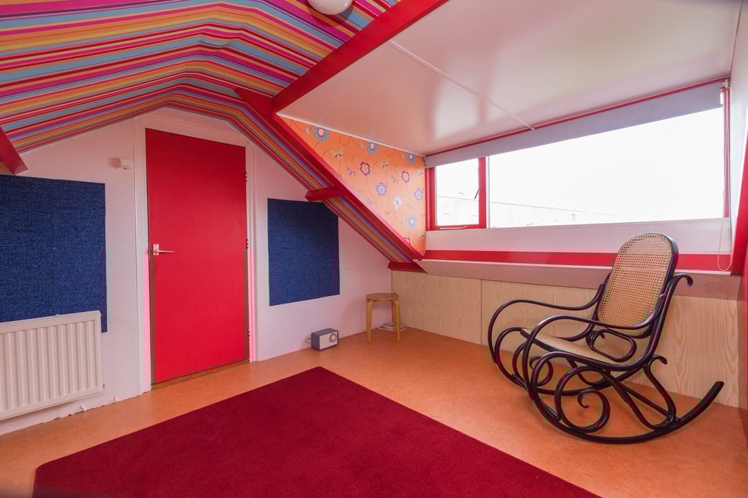 Foto 47 van Tulpstraat 25