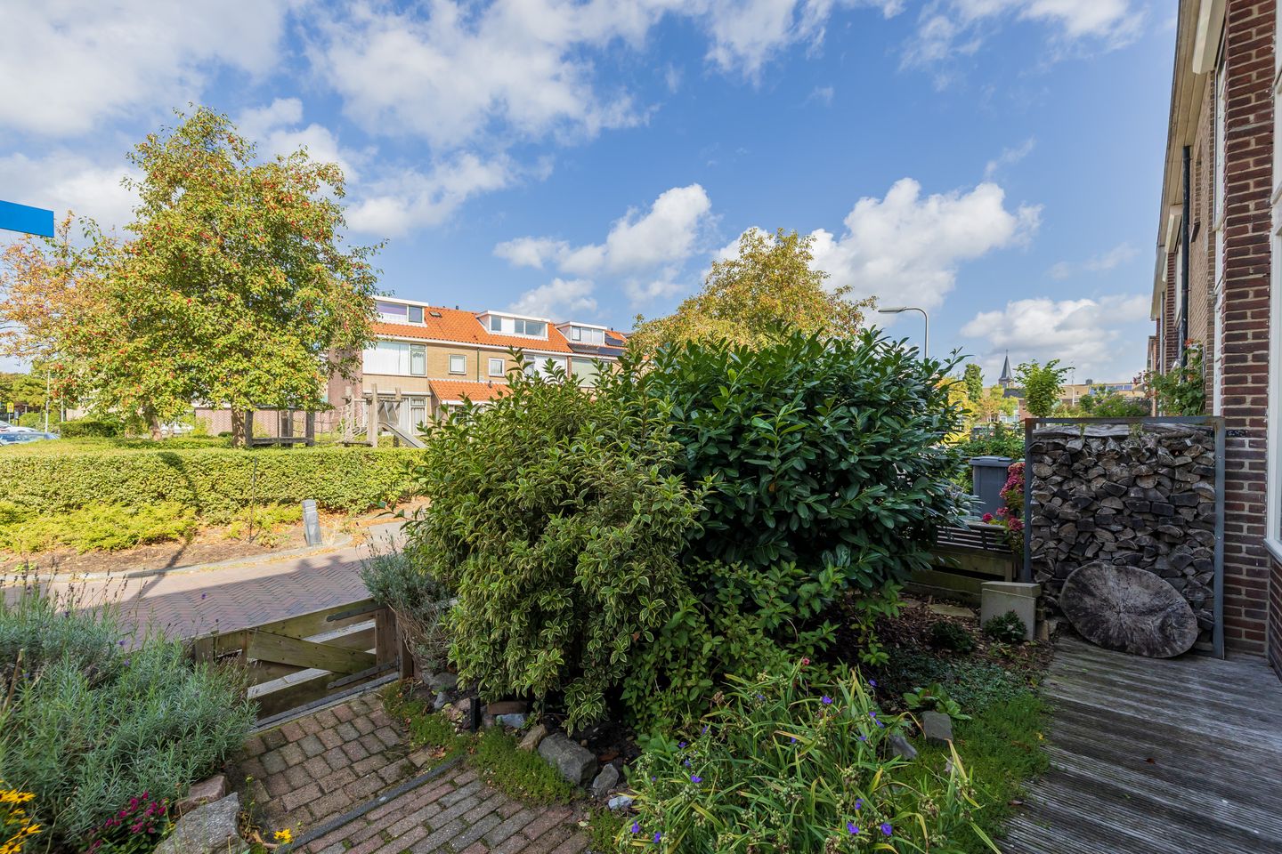 Foto 49 van Tulpstraat 25