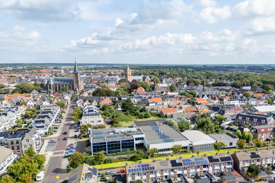 Foto 53 van Tulpstraat 25