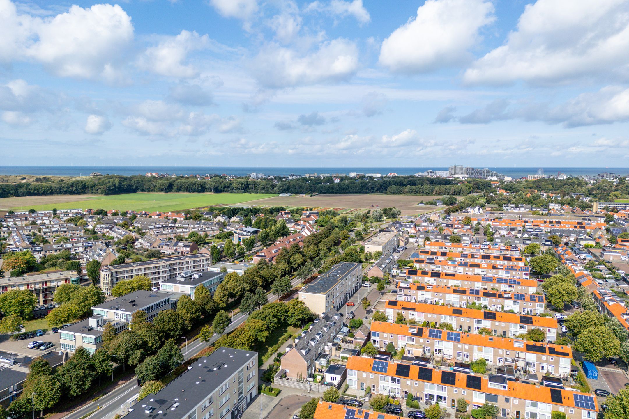 Foto 54 van Tulpstraat 25