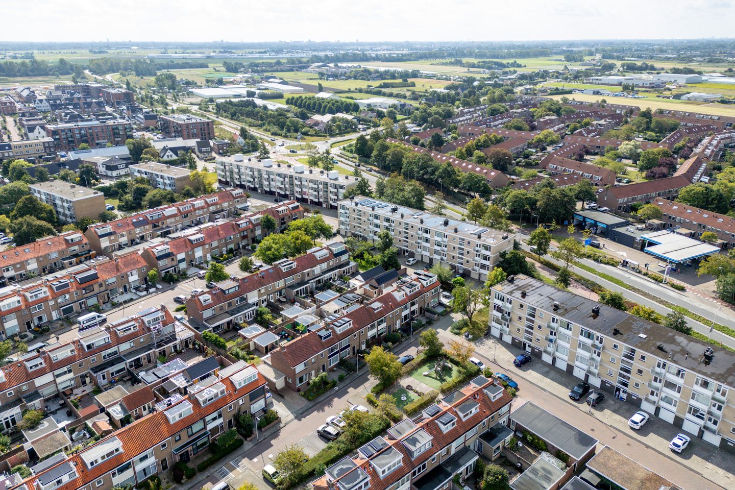 Foto 55 van Tulpstraat 25