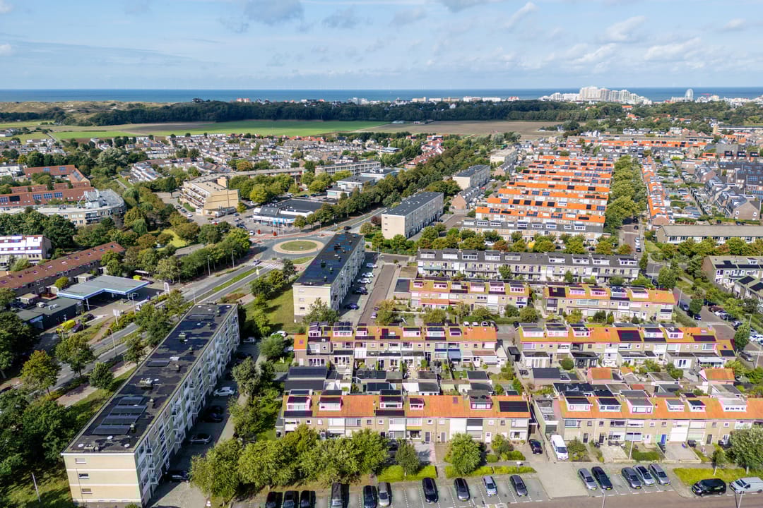 Foto 56 van Tulpstraat 25