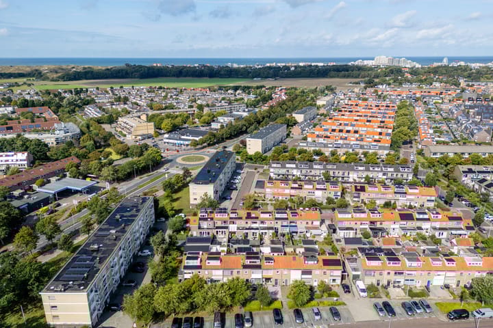 Foto 56 van Tulpstraat 25