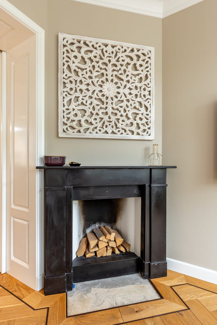 Foto 5 van Batavierenplantsoen 38