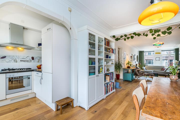 Professor Kamerlingh Onneslaan 110-B