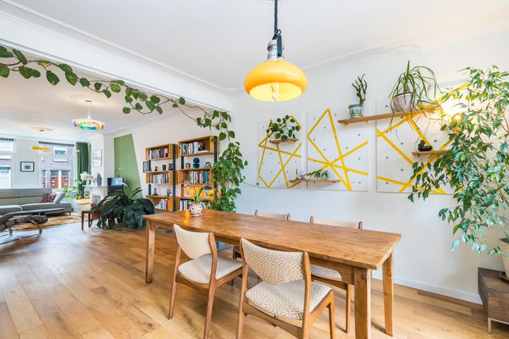 Photo 2 of Professor Kamerlingh Onneslaan 110-B