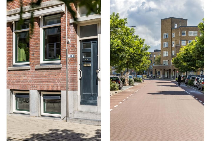 Photo 5 of Professor Kamerlingh Onneslaan 110-B