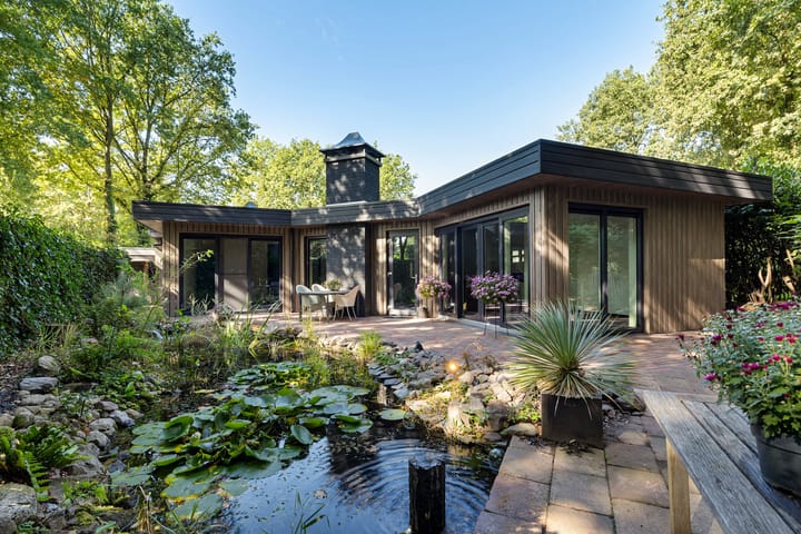 Foto 1 van Ermerzand 174