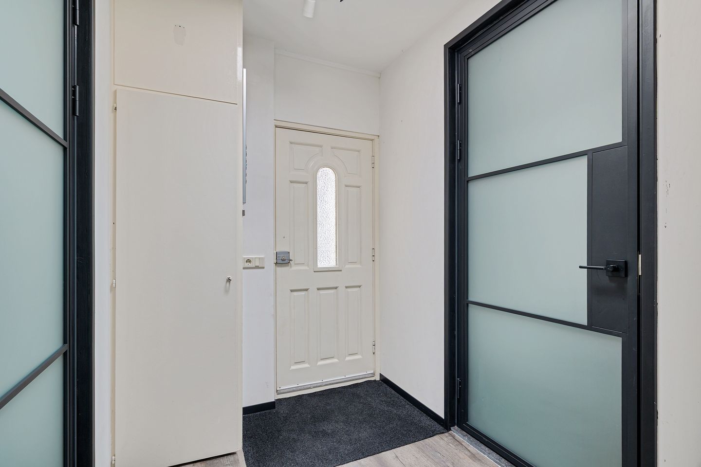 Photo 10 of Ermerzand 174