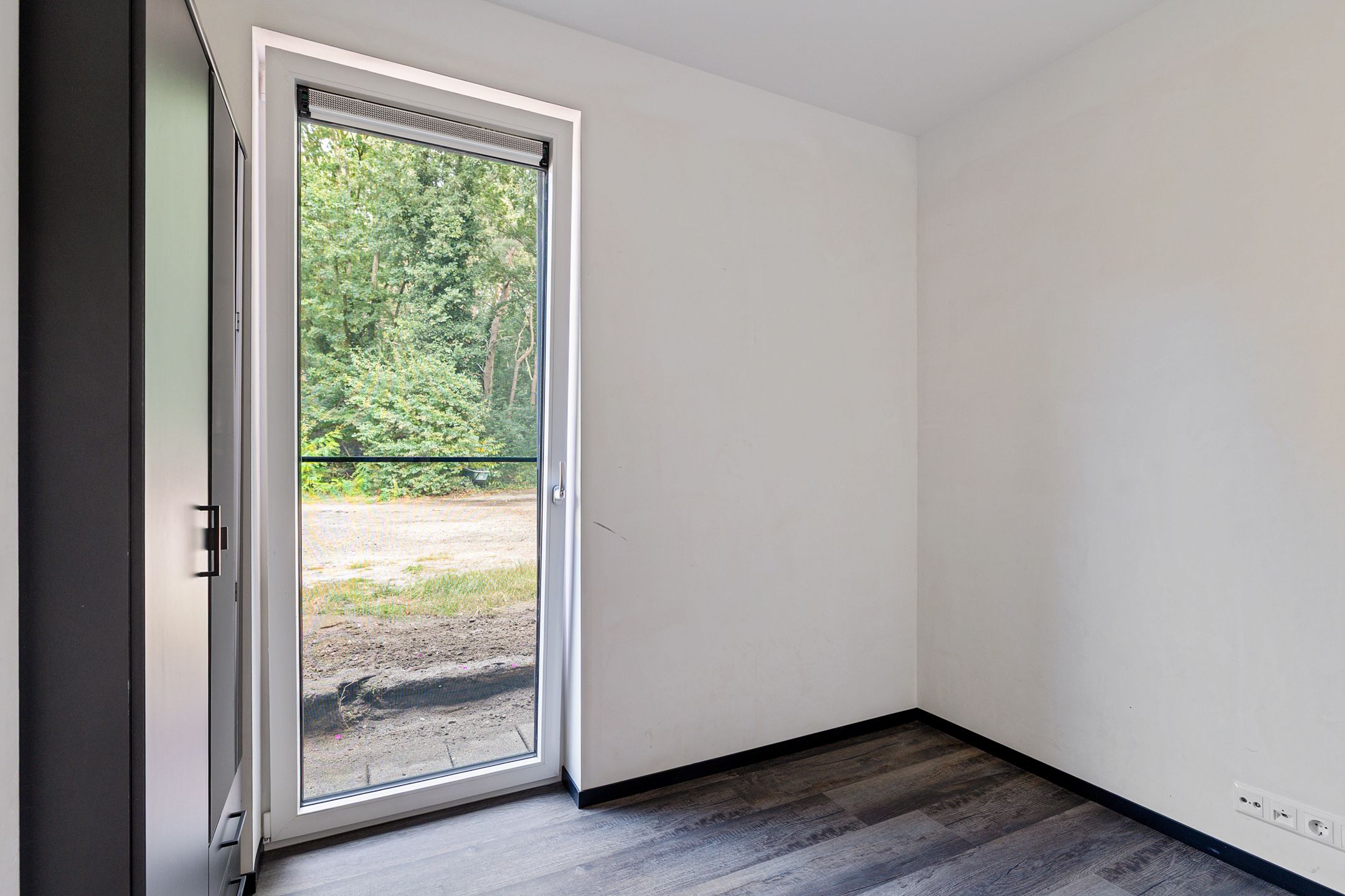 Photo 12 of Ermerzand 174