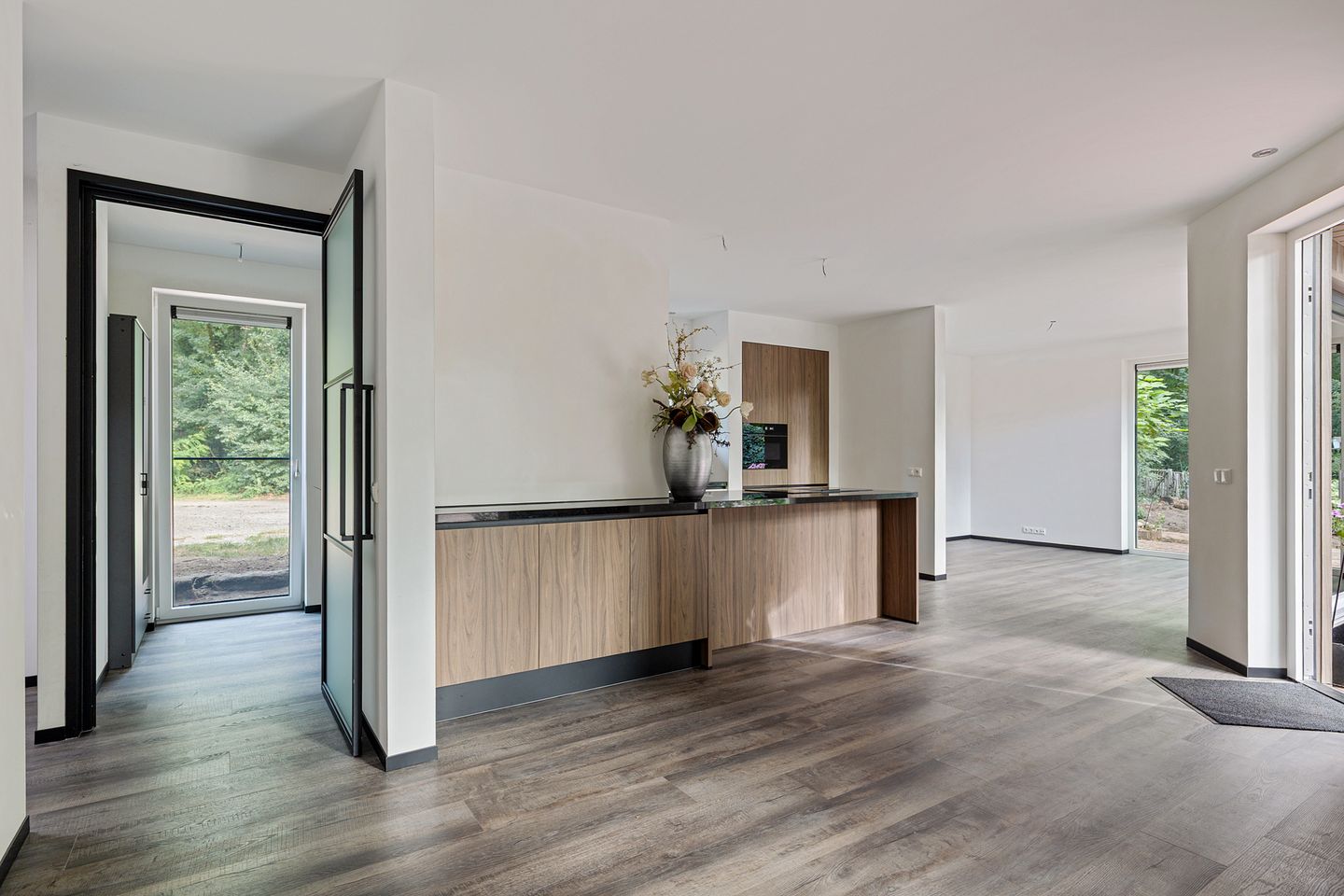 Photo 14 of Ermerzand 174