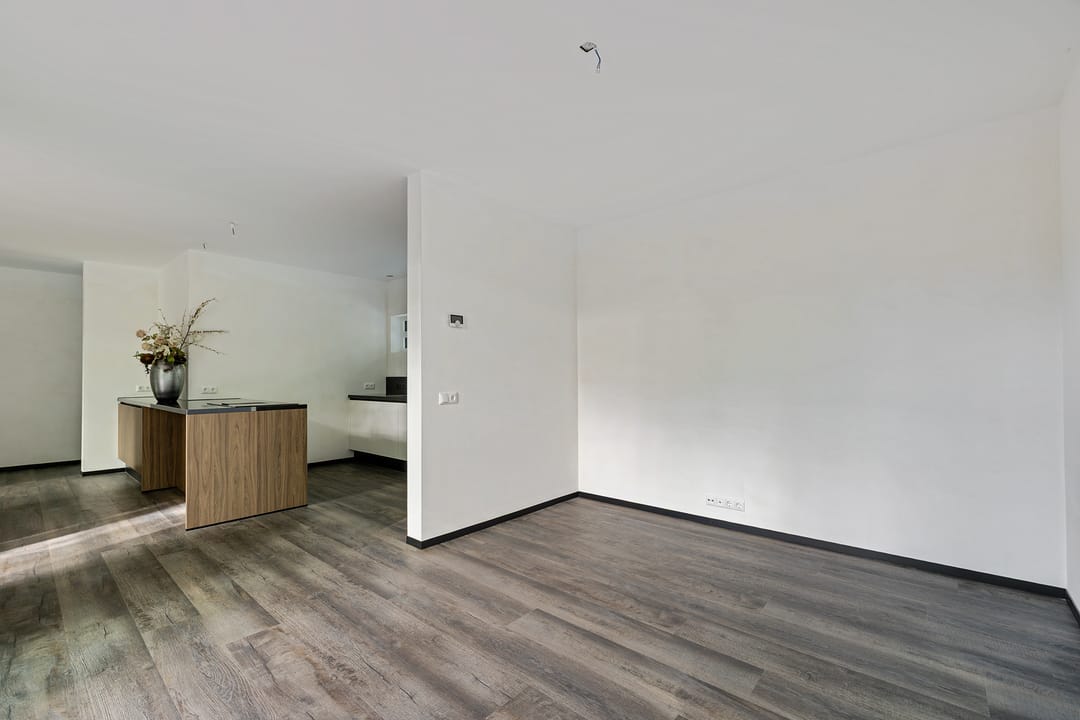 Photo 17 of Ermerzand 174