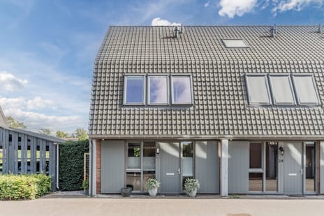 undefined main image