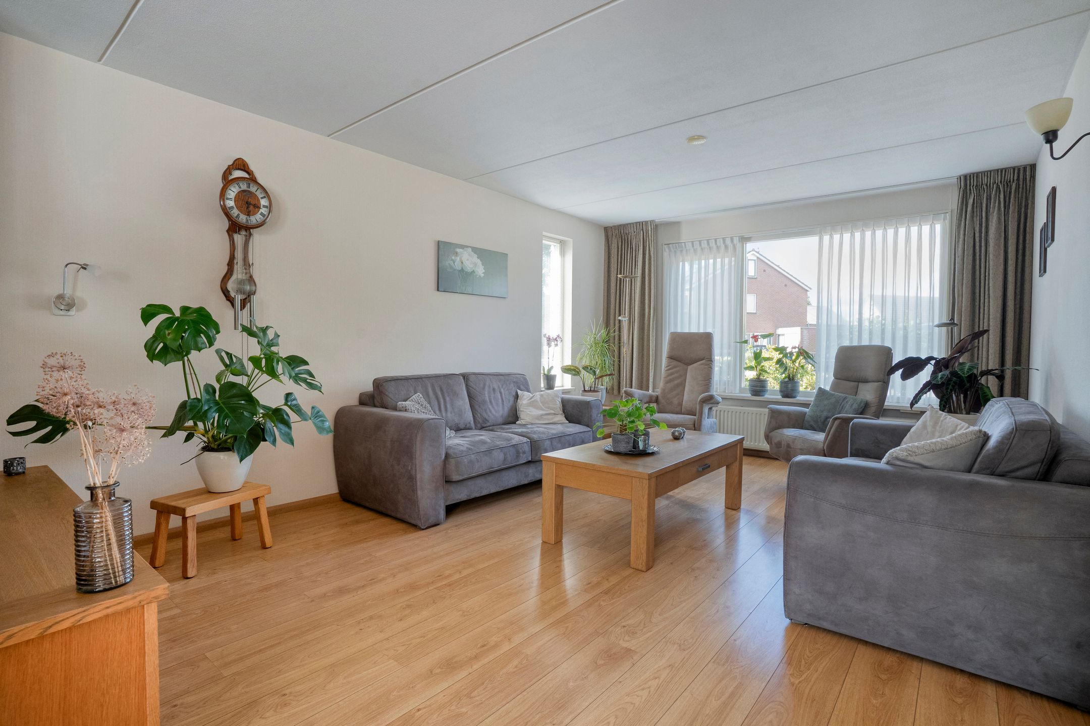 Foto 12 van De Koningsvaren 84